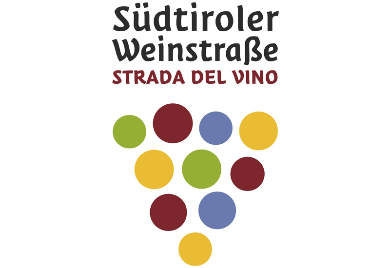 strda-del-vino-alto-adige.gif