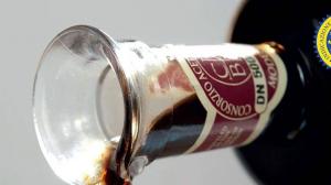Indicazione Geografica Protetta: una tutela sugli ingredienti Aceto Balsamico di Modena IGP