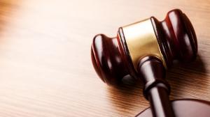 Sanzioni sul non corretto utilizzo delle etichette Legge olio d'oliva