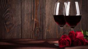 abbinamenti del Lagrein