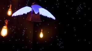 Calici di Stelle 2018 a Barolo