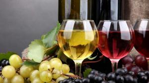 calici-di-stelle-2018-Umbria