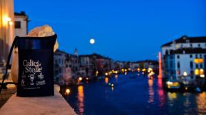 Calici di Stelle 2017