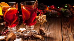 Cantine Aperte a Natale 2019 marche Cantine Aperte a Natale 2019 marche