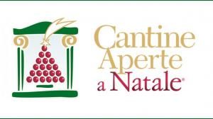 Cantine Aperte a Natale 2018 Cantine Aperte a Natale 2018