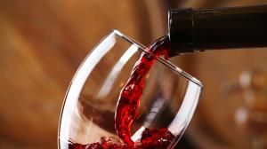 Chi è il consumatore di vino?