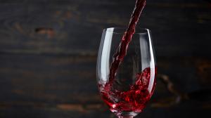 guerra del vino