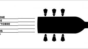 Dal 24 al 29 ottobre torna Jazz and Wine of Peace 2017