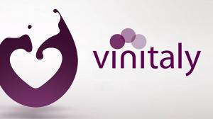 Dal 9 al 12 aprile 2017 torna Vinitaly
