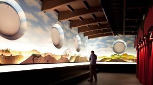 Domenica 1 Ottobre 2017 al Museo del Vino di Barolo il "WiMu delle famiglie" 