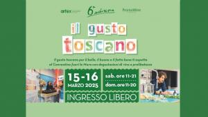 Il Gusto Toscano