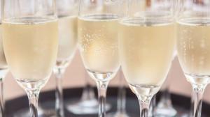 Storia del Prosecco Storia del Prosecco