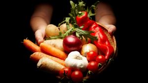 Legge contro gli sprechi alimentari