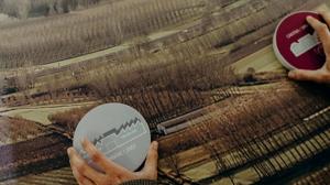 Prosit! Sabato 3 ottobre al castello di Magliano Alfieri