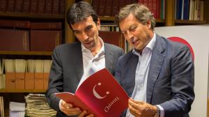 Il consorzio del Chianti chiede aiuto al ministro Martina