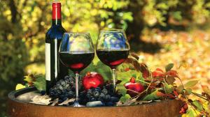 Prezzo dei vini da Aglianico 