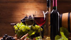 le migliori annate dei vini italiani