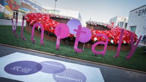 si chiude con successo vinitaly 2017