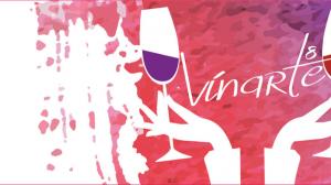 VinArte vino e cultura dal 29 aprile a Salerno
