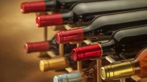 L'uso di zucchero nel vino L'uso di zucchero nel vino