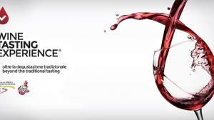 Wine Tasting Experience nelle Langhe