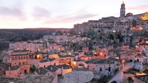 A Matera il 74° Congresso nazionale di Assoenologi