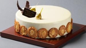 Abbinamento Vinsanto – dessert d&#039;autore