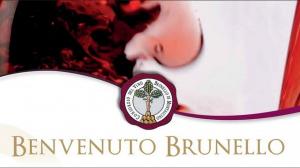 Al via l'edizione 2017 di “Benvenuto Brunello”