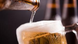 Al via la riduzione delle accise sulla birra