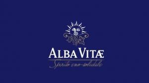 Alba Vitae 2023