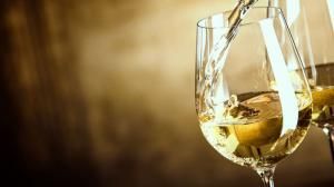 Vino Arneis
