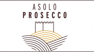 Asolo Prosecco adotta la “riserva vendemmiale”