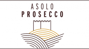 Asolo Prosecco adotta la “riserva vendemmiale” Asolo Prosecco adotta la “riserva vendemmiale”