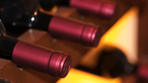 Mercato del vino: non è azzardato sperare bene... Mercato del vino: non è azzardato sperare bene...