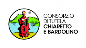 Chiaretto di bardolino: verona e il garda ripartono con un’estate musicale in rosa