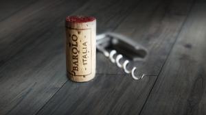 Il Piemonte la patria dei terroir Il vino in Piemonte