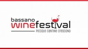 bassano wine festival 2019
