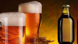 Birra alla spina o birra in bottiglia?