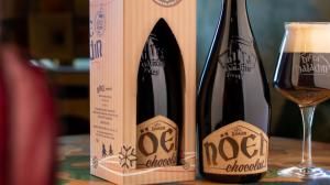 birra di natale noel chocolat birra di natale noel chocolat
