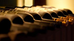 Storia della legislazione sul vino