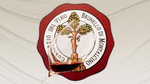 brunello di montalcino 5 stelle alla vendemmia 2016