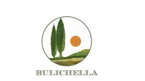 Vino e Motori in scena alla Bulichella