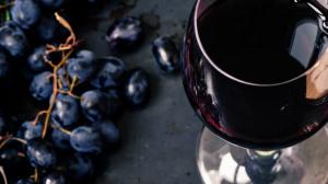 Calici di Stelle 2018 in Veneto