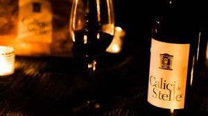 Cantine Aperte 2019 Veneto