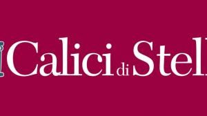 Calici di Stelle 2019 dal 2 all 11 agosto Calici di Stelle 2019 dal 2 all 11 agosto