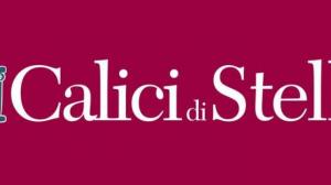 Calici di Stelle 2020: al via l’appuntamento annuale con i vini d’Italia Calici di Stelle 2020: al via l’appuntamento annuale con i vini d’Italia