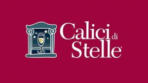 Calici di Stelle 2023 in Veneto