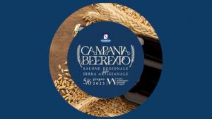 Campania Beer Expo 2023