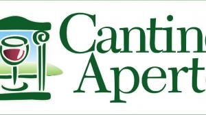cantine aperte 2017 al via dal 27 maggio
