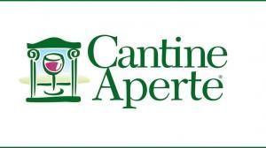 Cantine Aperte 2019 Cantine Aperte 2019